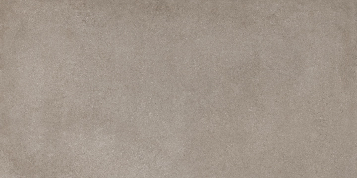 Cotto D'este Arketipo Creta szlifowana 60x120 cm gr. 14 mm
